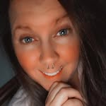 Paige Crouch - @_paigemariec - Instagram