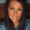 Paige Crouch - @paigecrouch3 - TikTok