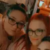 Paige Crouch - @paigecrouch2 - TikTok