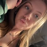Paige Crouch - @paigexcrouch - Instagram