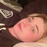 Paige Croucher - @croucherpaige - Instagram
