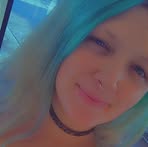Paige Jans-crouch - Facebook