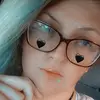 Paige Jans-Crouch - @mommy_of3_girls - TikTok