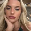 Paige - @paigecrouch - TikTok