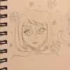 paigecrouch0 - @paigecrouch0 - TikTok
