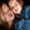 paige.crouch - @paige.crouch761 - TikTok