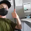 paigecroucher7 - @paigecroucher7 - TikTok