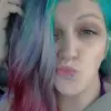 paigejanscrouch - @paigejanscrouch - TikTok