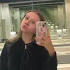 paigexcrouch07 - @paigexcrouch07 - TikTok