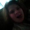 Paige Crow - @paigecrow4 - TikTok