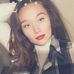 Paige Crow - Facebook