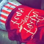 Paige Crow - @paige.crow.9231 - Instagram