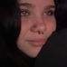 Paige Crow - Facebook