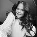 Paige Crow - Facebook