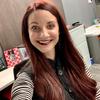 Paige Crow - @pgellencrow - TikTok