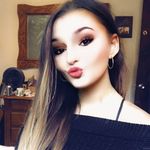 paige crowder - @paigeycrowder - Instagram
