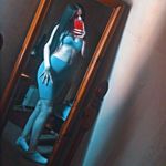 Paige crowder - @paigecrowder12 - Instagram