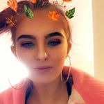 Paige Crowder - @paige.crowder - Instagram