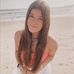 Paige Crowder - Facebook