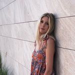 PAIGE CROWE - @paigecrowe - Instagram