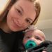 Paige Crowe - Facebook