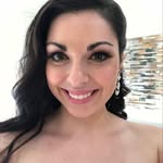 Paige Crowe Trout - @paigencrowe31 - Instagram