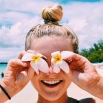 paige crowley - @paigecrowley_ - Instagram