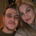 Paige Crowley - @paige_crowley - Instagram