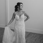 Paige Crownover - @paige.crownover - Instagram