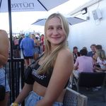 paige crowley - @paige_crowley_ - Instagram