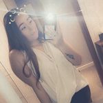 🎀PaigeCrow🎀 - @paige_crow2003 - Instagram