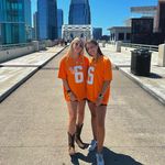 paige maryn - @paigecrowtherr - Instagram