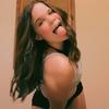 paigeee - @paige.crow16 - TikTok