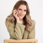 Paige | Web Design + Brand Strategy - @itspaigecuff - Instagram