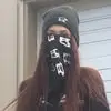 Paige Cuffe - @paige.cuffe0 - TikTok