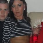 Paige Cuffe - Facebook
