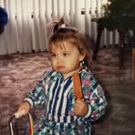 Paige Cuffe - Facebook