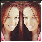 Paige Cuffe - @__paigeolivia - Instagram