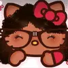 Paige Cuffy - @paige.cuffy - TikTok