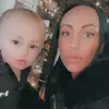 Paige Leigh - @paigeleighcuffe - TikTok