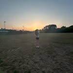 𝐩𝐚𝐢𝐠𝐞 💕 - @paige_cutler_murduck - Instagram