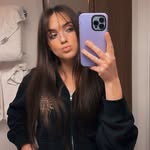 paige - @alexapaigecutler - Instagram