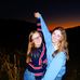 Paige Cutler - Facebook