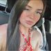 Paige Cutler - Facebook