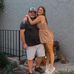 Paige Cutler - Facebook