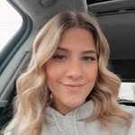 Paige Cutler - @paige_cutler03 - Instagram
