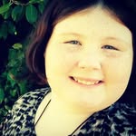 Paige Cutler - @paige_photography06 - Instagram