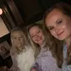 Paige Cutler - @paigecutler3 - TikTok