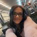 Paige Cutler - Facebook