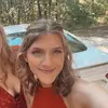 Paige Cutler - @paigelynn03 - TikTok